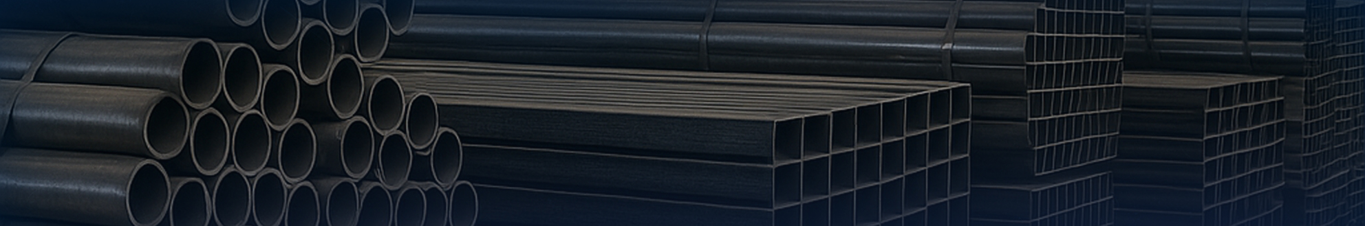 خرید لوله و پروفیل از شرکت فولاد نیاگستر شرق بارثاوا